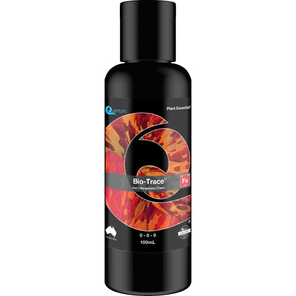 Bio-Trace - 100mL-1