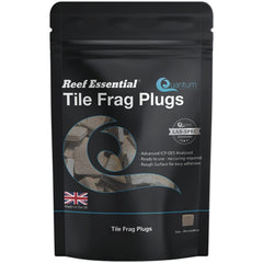 Frag Tile Plug - 20 Pack-1