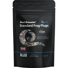 Frag Tile Plug - 50 Pack-1