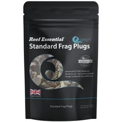 Standard Frag Plug - 20 Pack-1