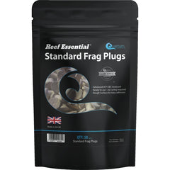Standard Frag Plug - 50 Pack-1