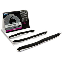 Polyester Media Bags - 3 Pack-1