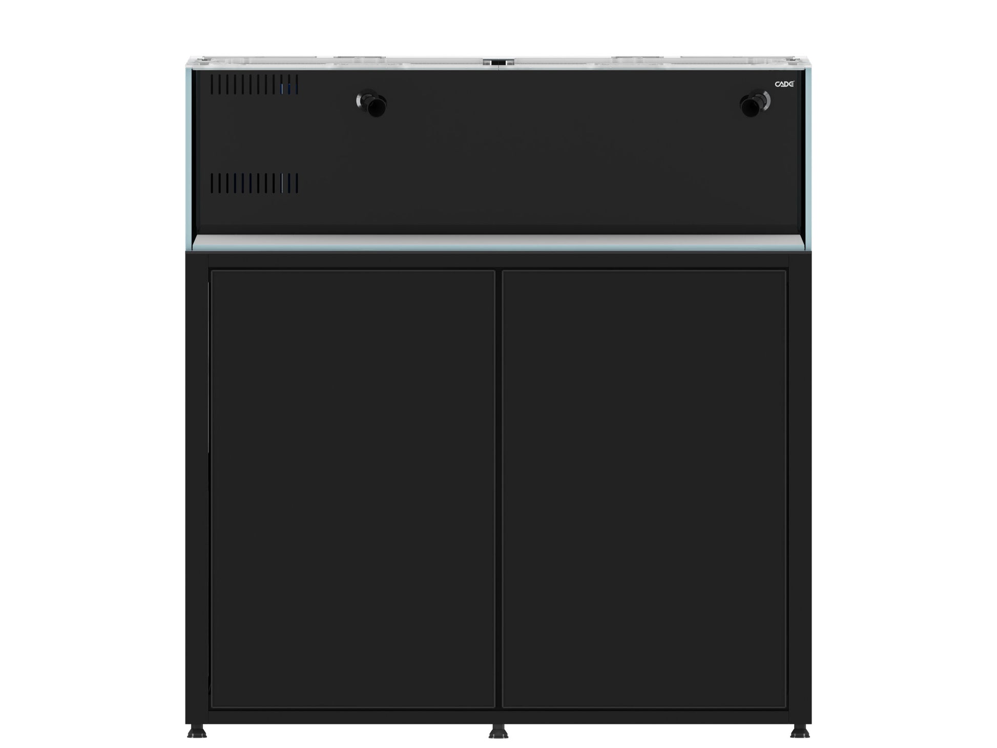 Reef S3/F 1200-1