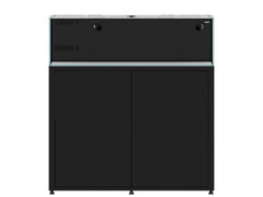 Reef S3/F 1200-1