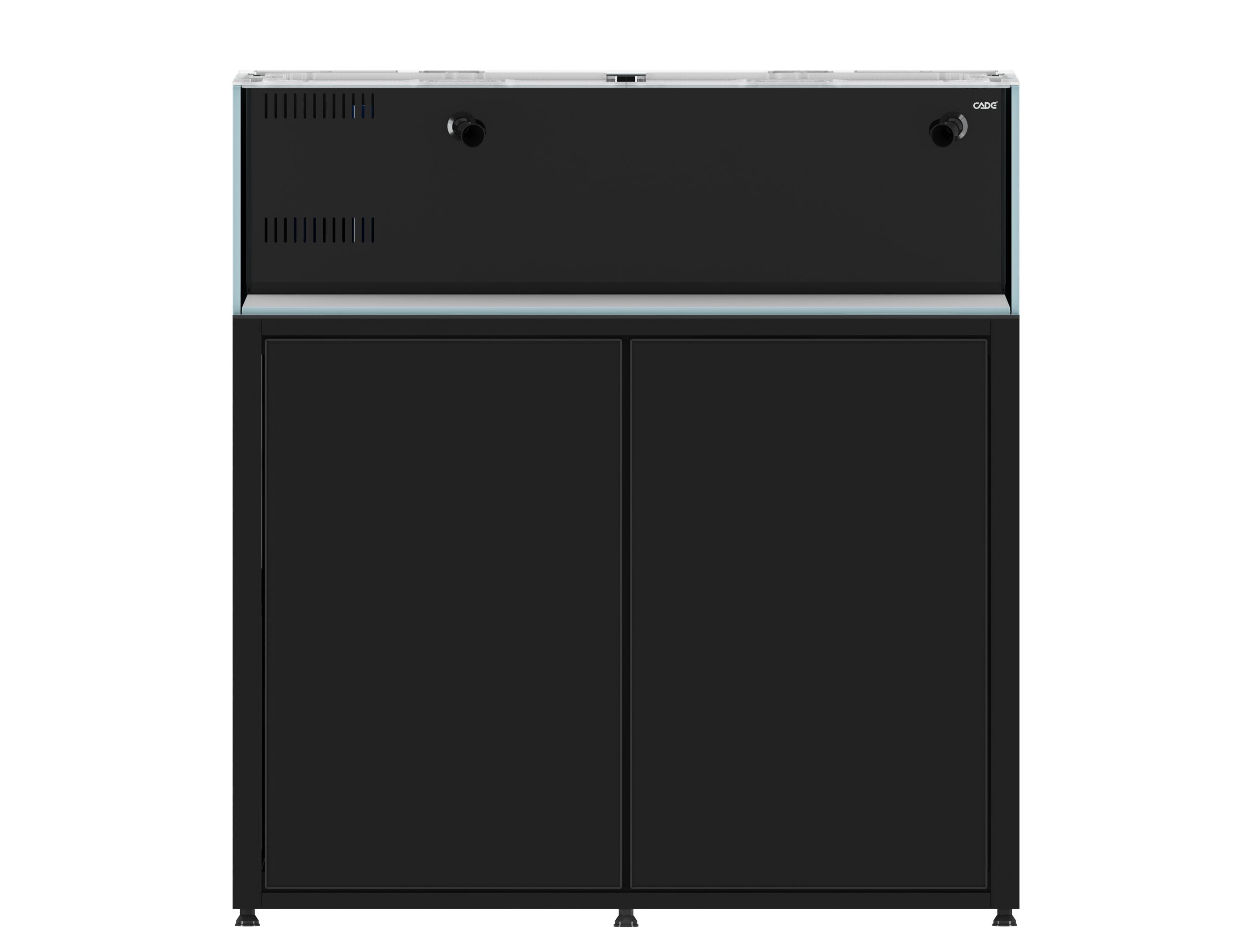 Reef S3/F 1200