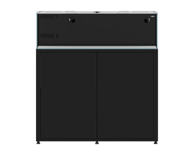 Reef S3/F 1200-1