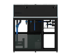 Reef S3/F 1200-3