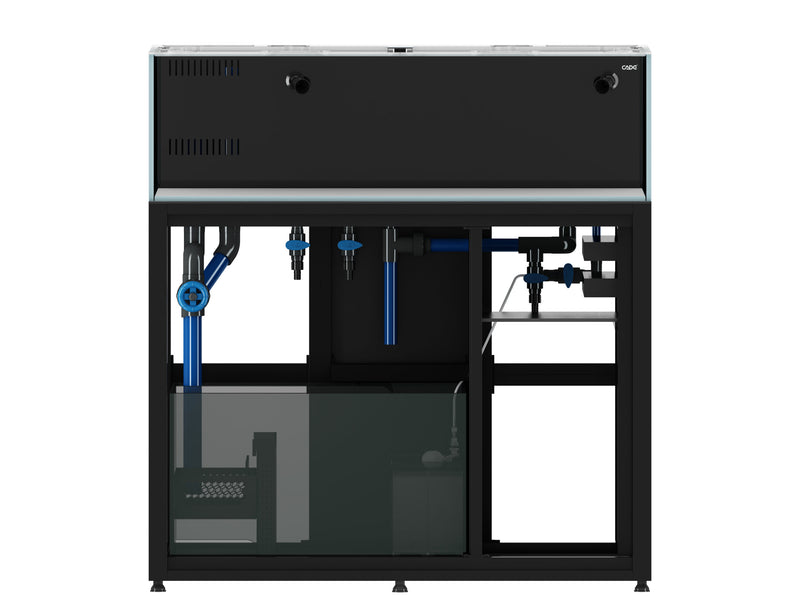 Reef S3/F 1200-3