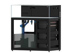 Reef S3/F 1200-4