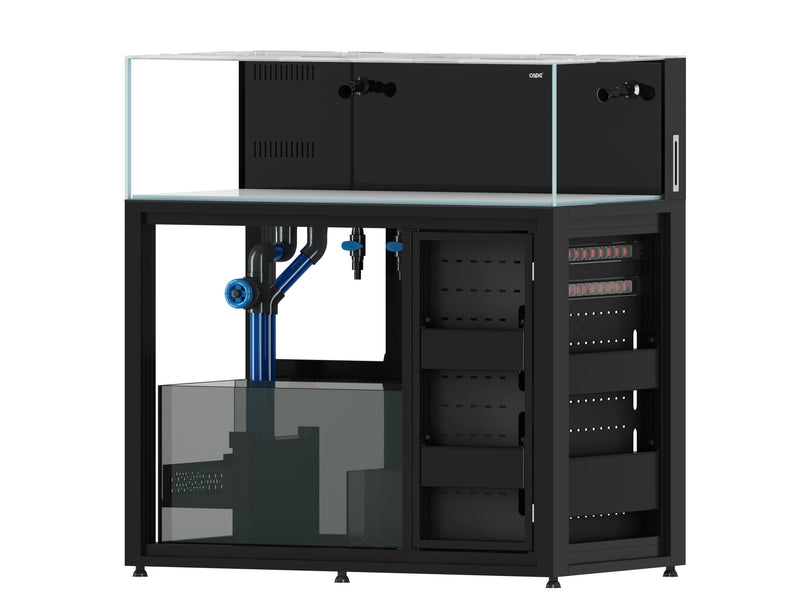 Reef S3/F 1200-4