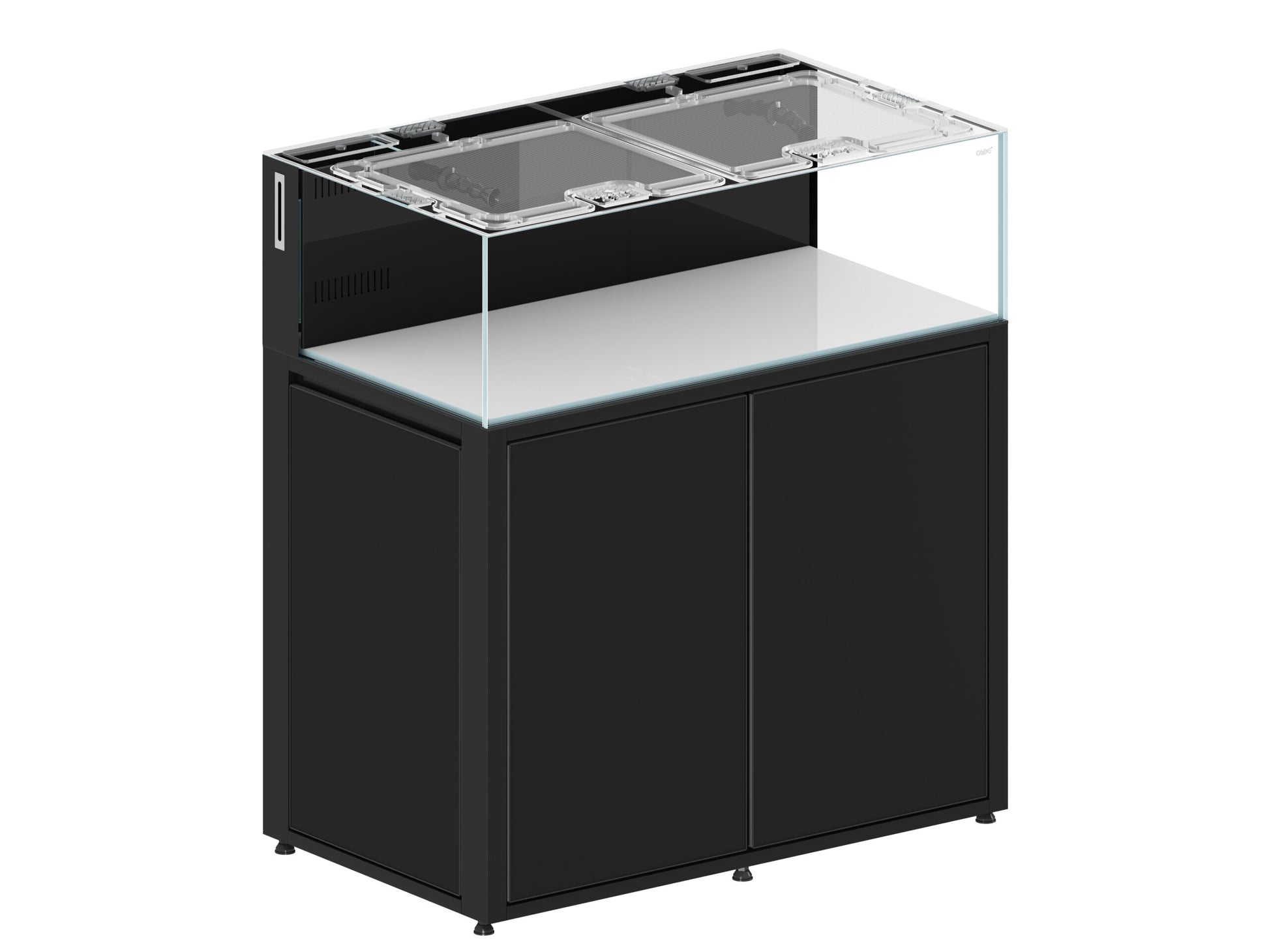 Reef S3/F 1200-5