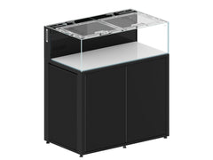 Reef S3/F 1200-5