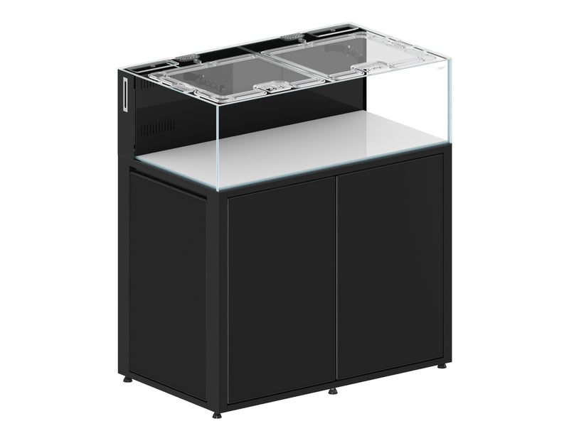 Reef S3/F 1200-5