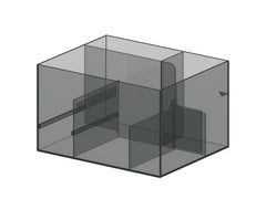 Reef S3/F 1200-11