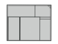 Reef S3/F 1200-6