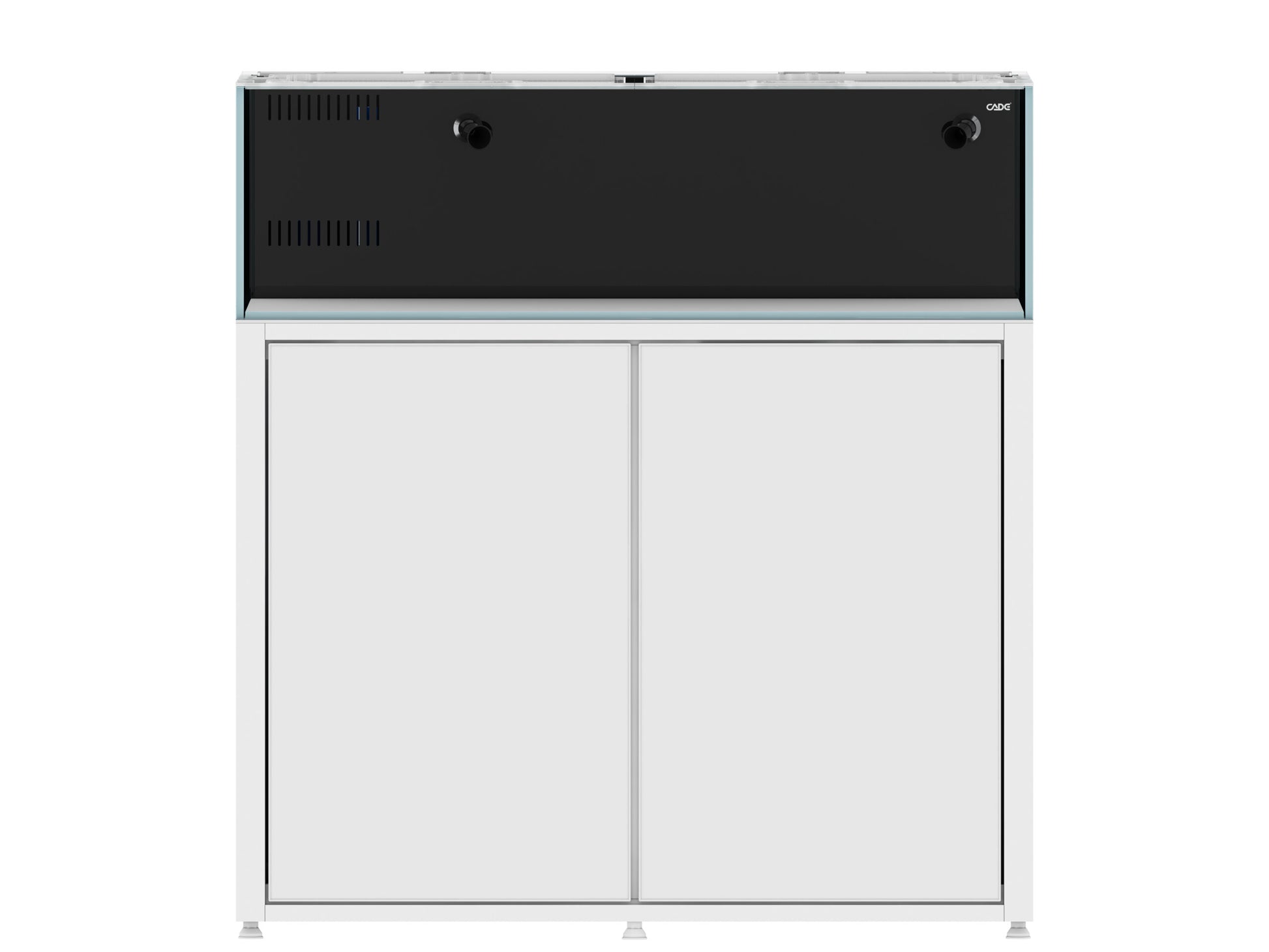 Reef S3/F 1200-2