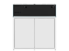Reef S3/F 1200-2