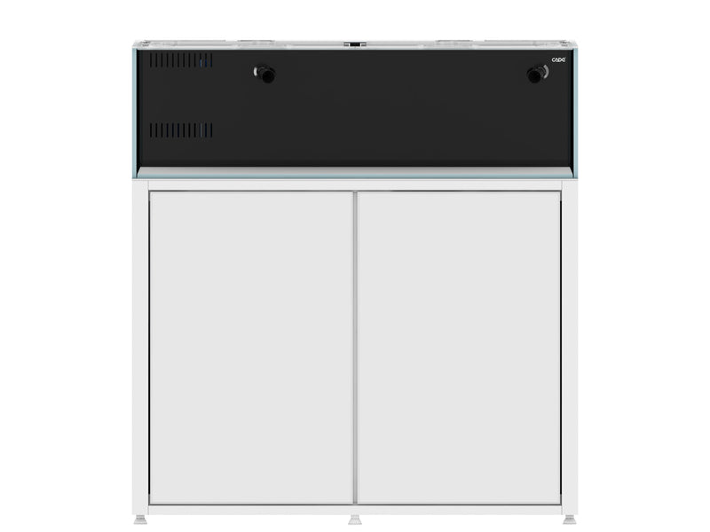 Reef S3/F 1200-2