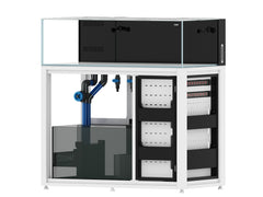 Reef S3/F 1200-14