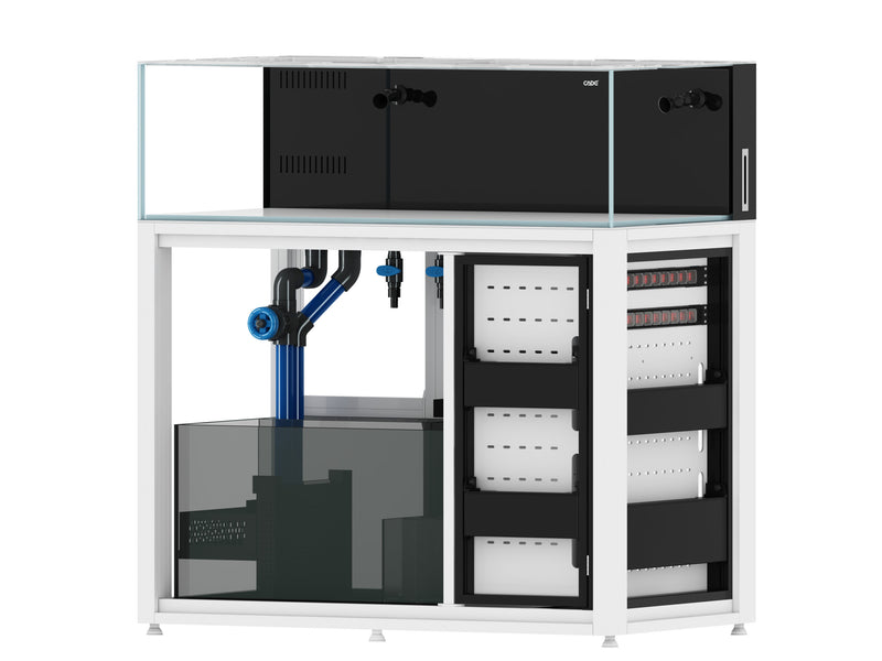 Reef S3/F 1200-14