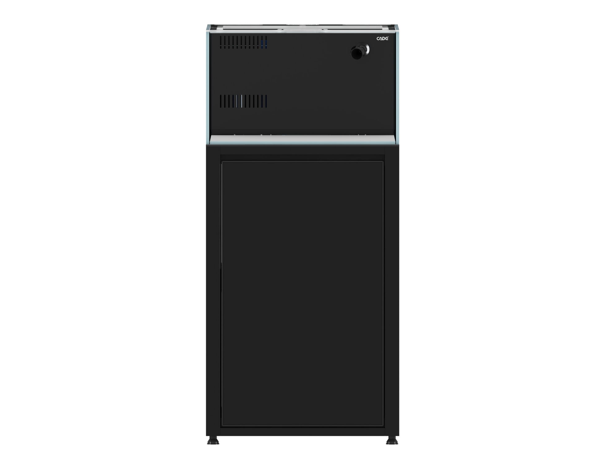 Reef S3/F 600-5