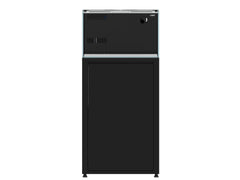 Reef S3/F 600-5