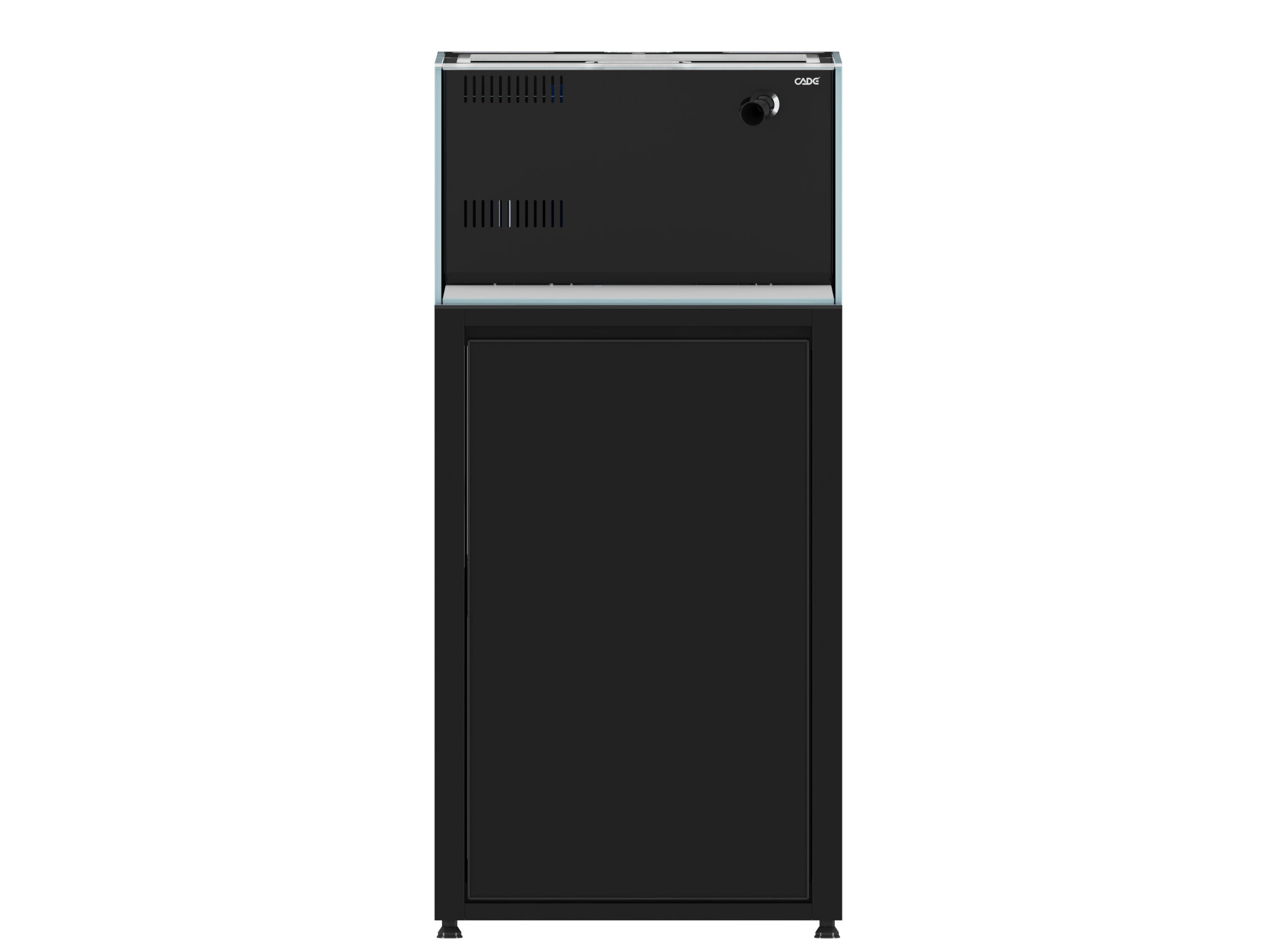 Reef S3/F 600-5
