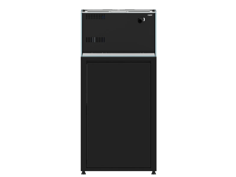 Reef S3/F 600-5