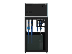 Reef S3/F 600-12