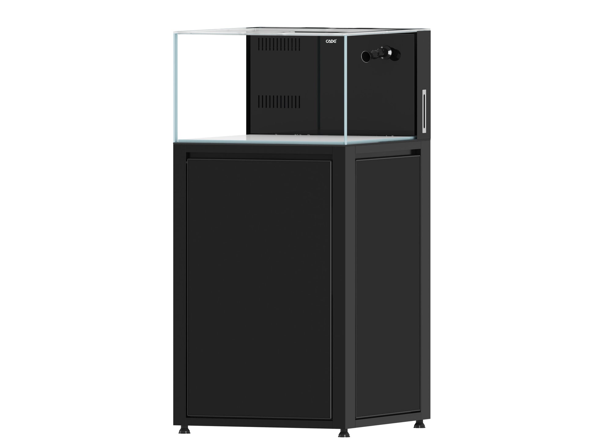Reef S3/F 600-1