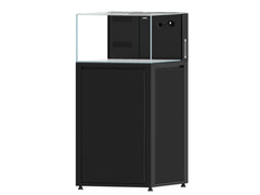 Reef S3/F 600-1