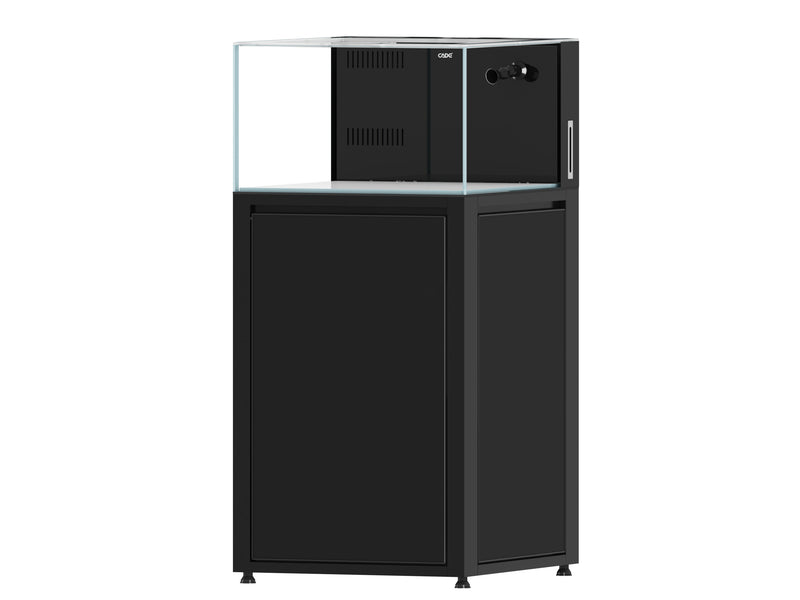 Reef S3/F 600-1