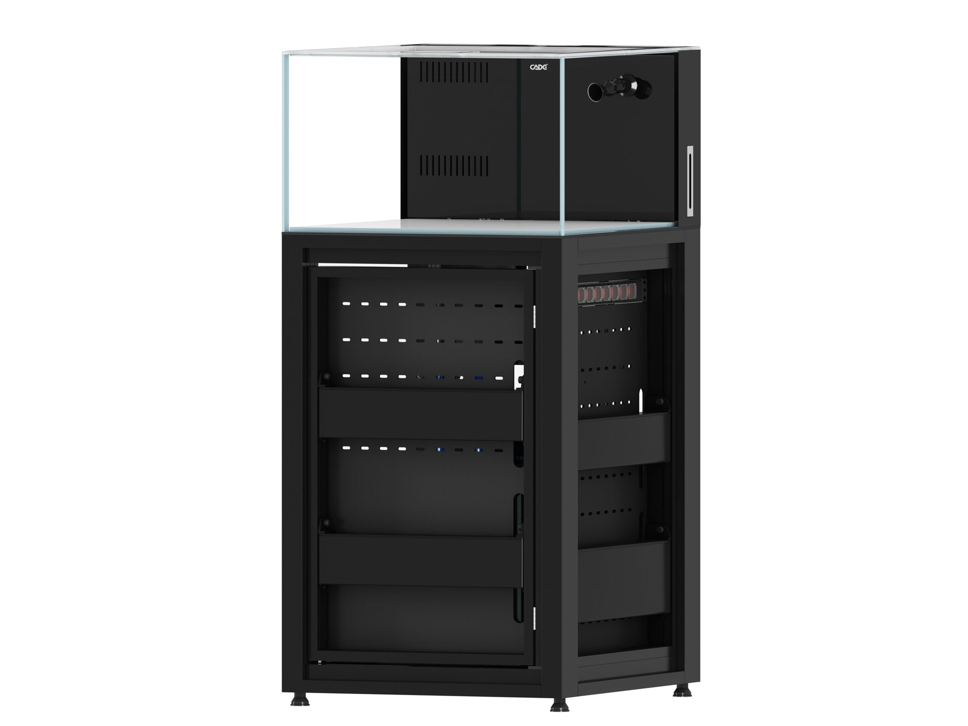 Reef S3/F 600-6
