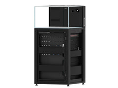 Reef S3/F 600-6