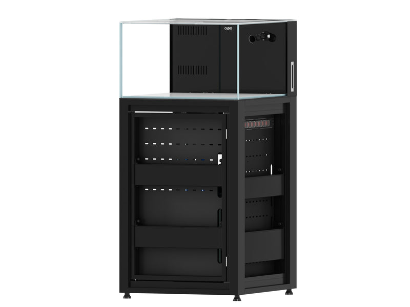Reef S3/F 600-6