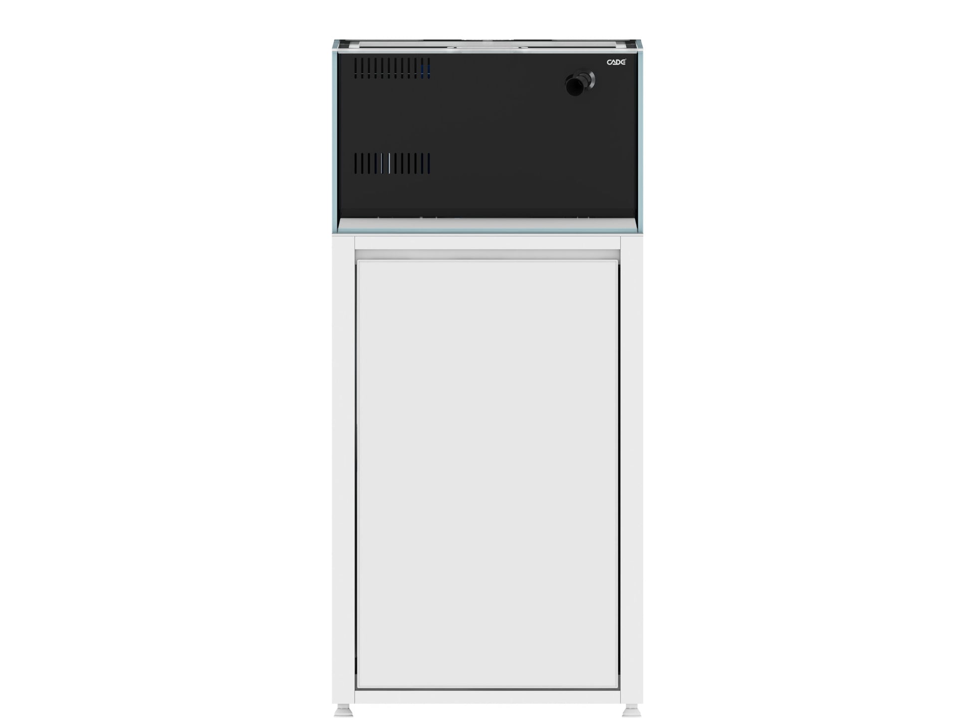 Reef S3/F 600-10