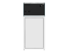 Reef S3/F 600-10