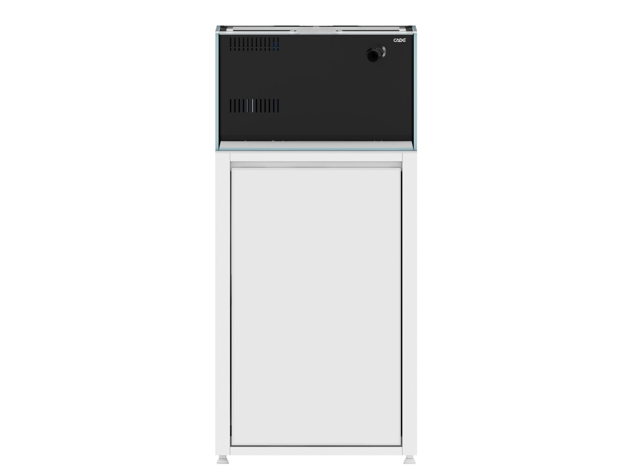 Reef S3/F 600-10