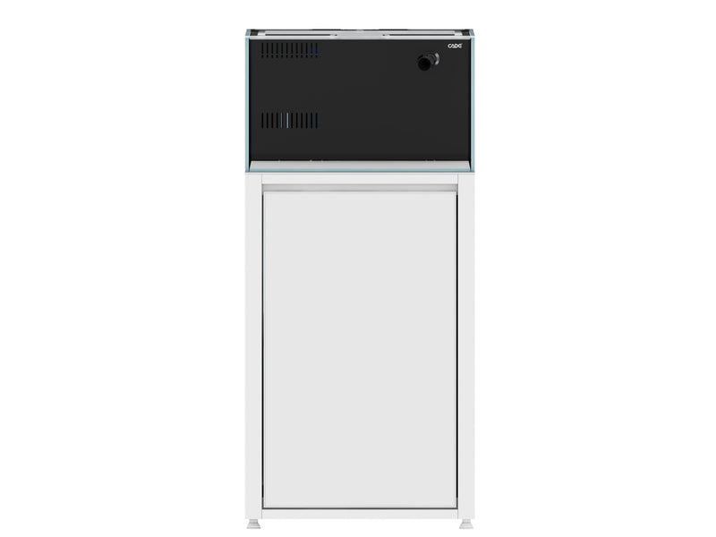 Reef S3/F 600-10
