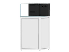 Reef S3/F 600-2