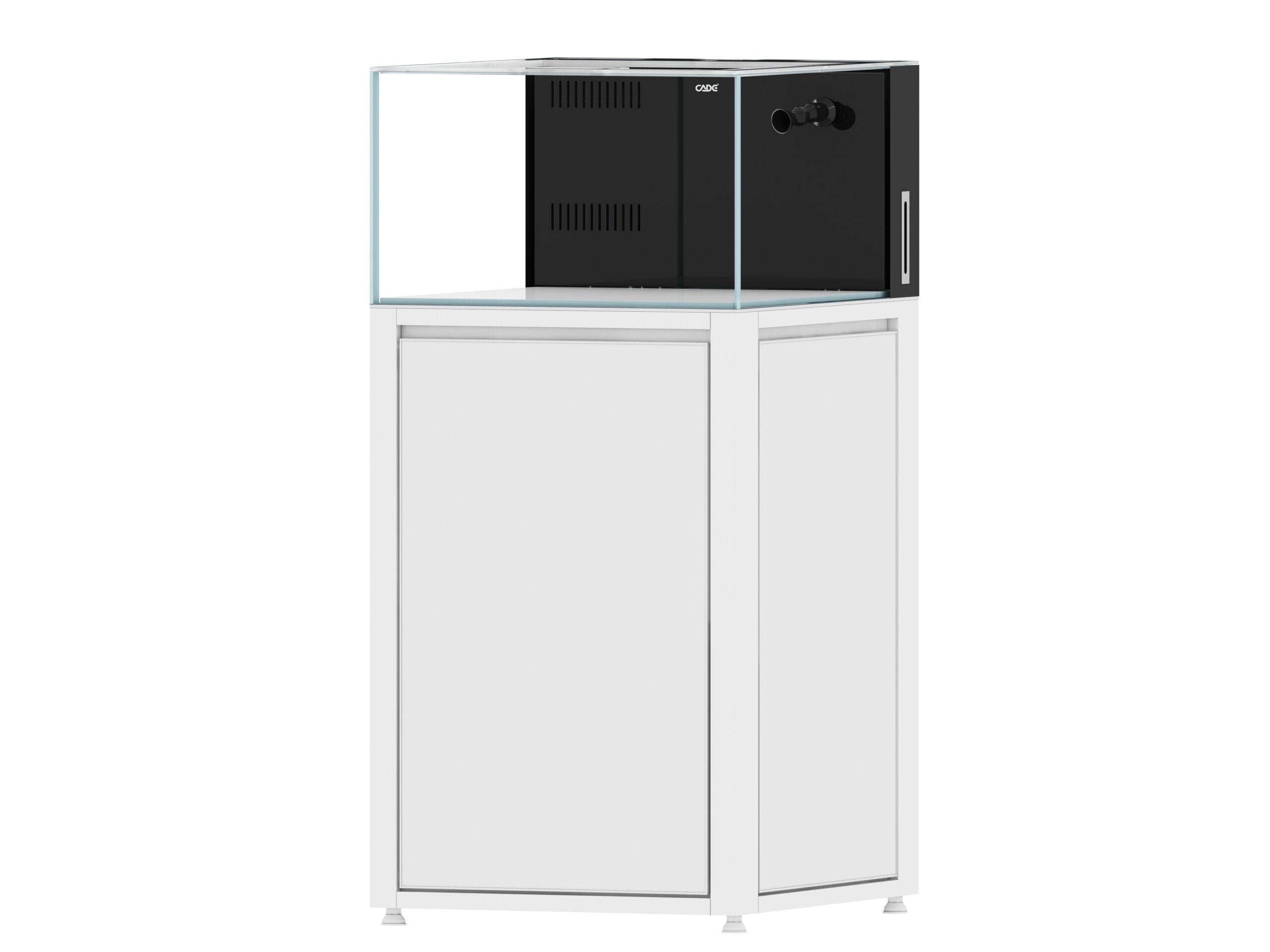 Reef S3/F 600