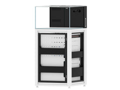 Reef S3/F 600-11