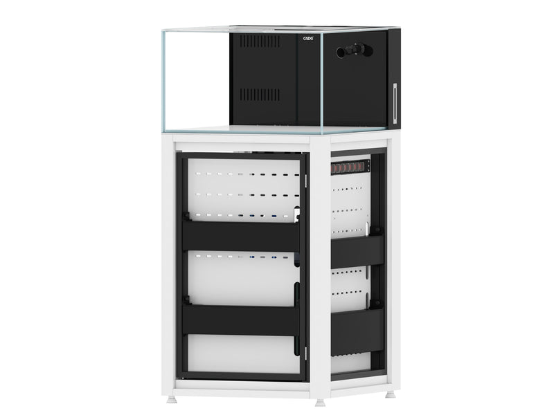 Reef S3/F 600-11