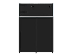 Reef S3/F 900-5