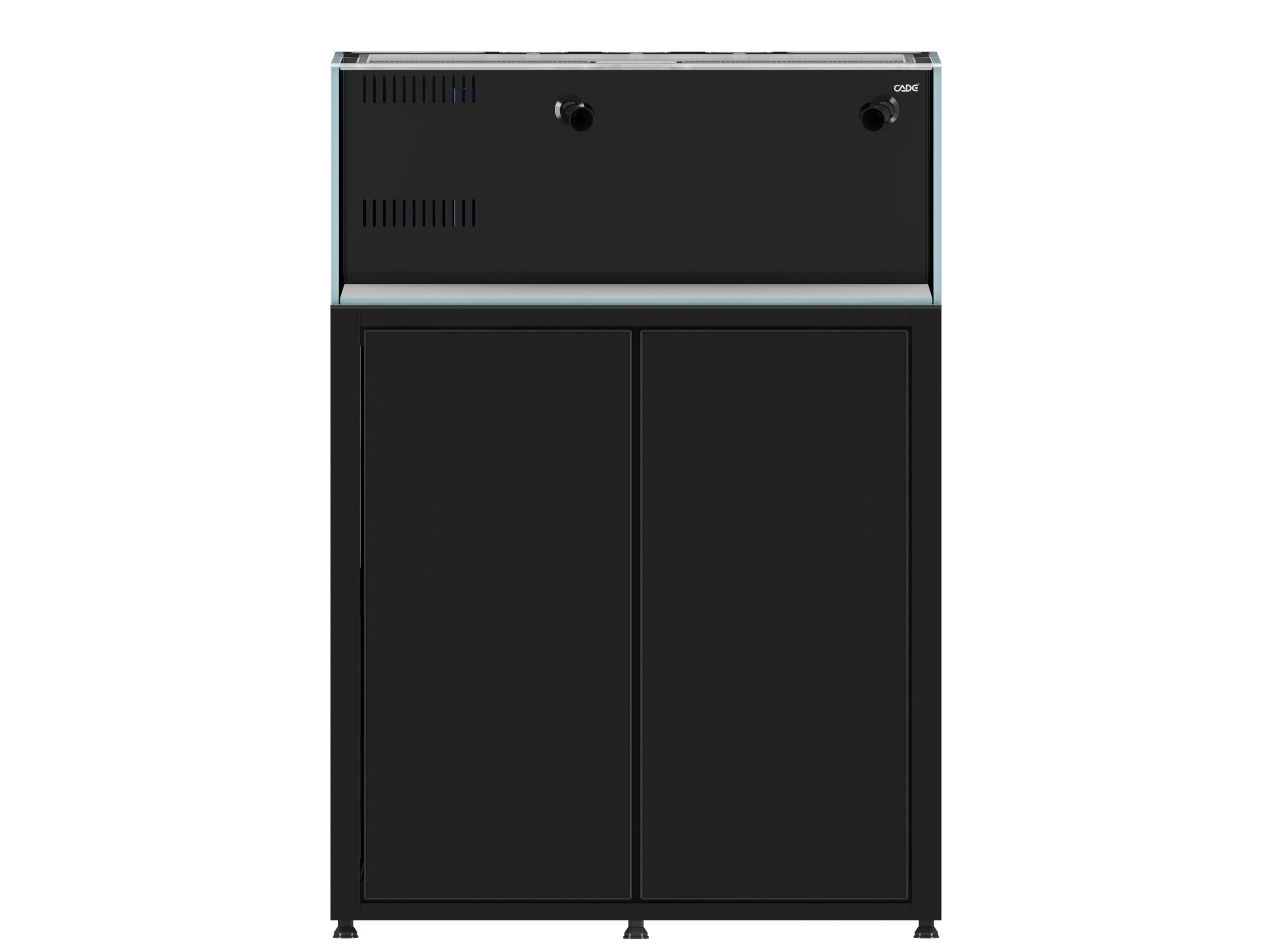 Reef S3/F 900-5
