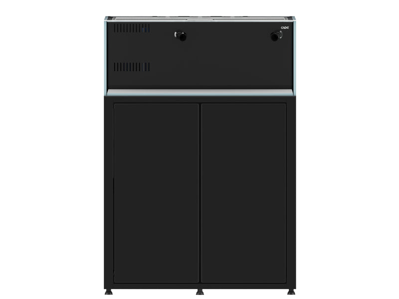 Reef S3/F 900-5