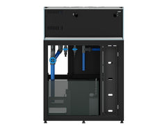 Reef S3/F 900-3