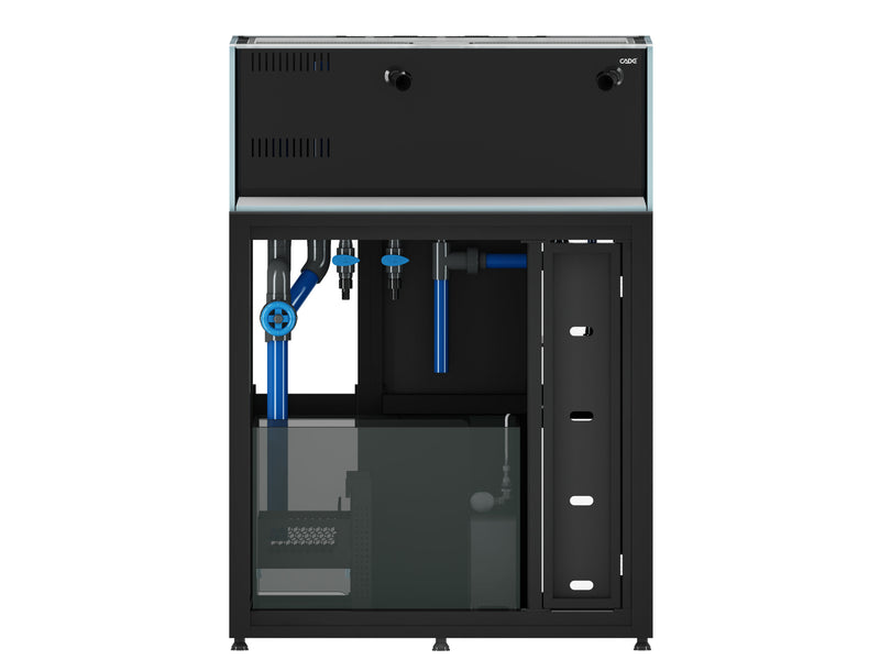 Reef S3/F 900-3