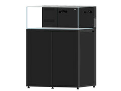 Reef S3/F 900-1