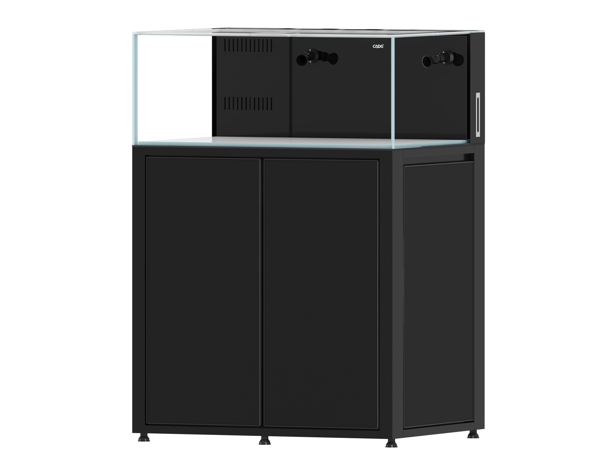 Reef S3/F 900